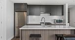 1501 3430 E Kent Avenue