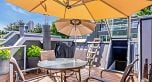 2217 Oak Street