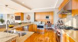 3102 1077 W Cordova Street