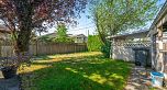 6949 Mckinnon Street