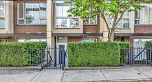 55 2239 Kingsway