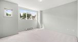 3265 Clermont Mews