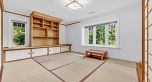5530 Mcmaster Road