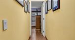 2217 Oak Street