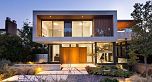 4988 Chancellor Boulevard
