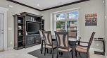 2285 Kamloops Street