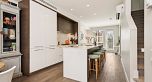 234 W 62nd Avenue