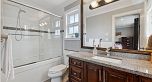 4222 Glen Drive