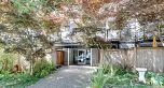 203 1429 William Street