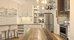 303 28 Powell Street