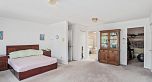 3662 W 49th Avenue