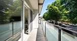 2545 E 43rd Avenue