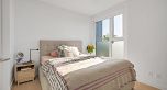 302 933 E Hastings Street