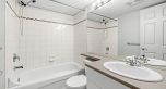 3265 Clermont Mews