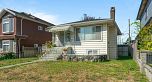 6949 Mckinnon Street