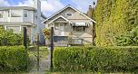 555 W 19th Avenue