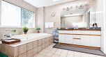 3662 W 49th Avenue