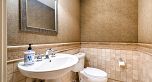 403 4685 Valley Drive
