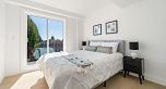 1007 W 58th Avenue