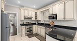 8291 Laurel Street