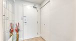 1001 588 Broughton Street