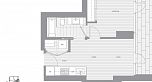 3608 1480 HOWE STREET, Vancouver BC V6Z 0G5