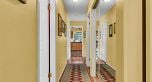 401 525 Wheelhouse Square