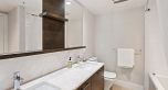 234 W 62nd Avenue