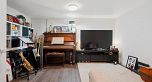 234 W 62nd Avenue