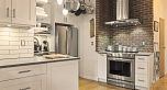 303 28 Powell Street