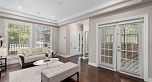 8291 Laurel Street