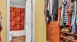 401 525 Wheelhouse Square