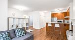 1305 4655 Valley Drive