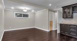 2285 Kamloops Street