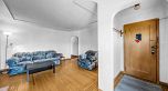 3060 Parker Street