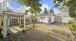 555 W 19th Avenue