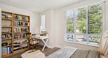 234 W 62nd Avenue