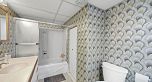 555 W 19th Avenue