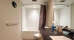 3702 488 SW Marine Drive
