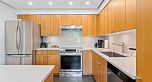 1358 W 7th Avenue