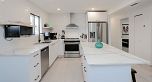 3156 E 43rd Avenue