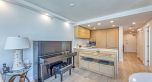 1001 588 Broughton Street