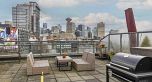 303 28 Powell Street