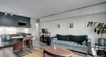 203 1429 William Street