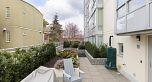 705 1808 W 3rd Avenue