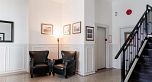 55 777 Burrard Street