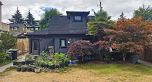 938 W 32nd Avenue