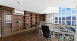 3101 717 Jervis Street