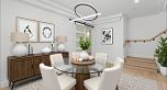 4085 SW Marine Drive