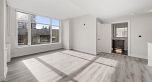 609 3451 Sawmill Crescent
